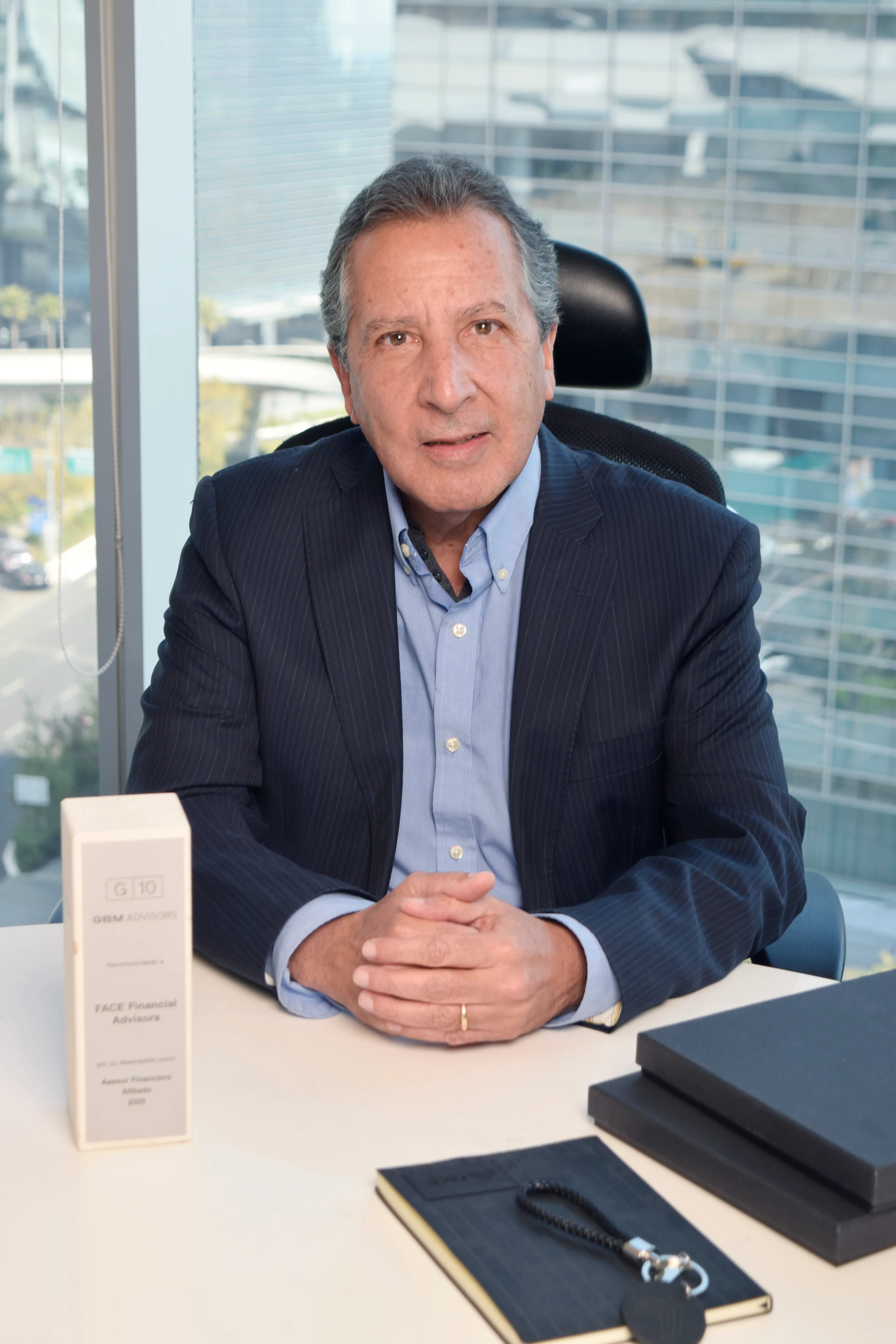 Alejandro Sanchez Barbara