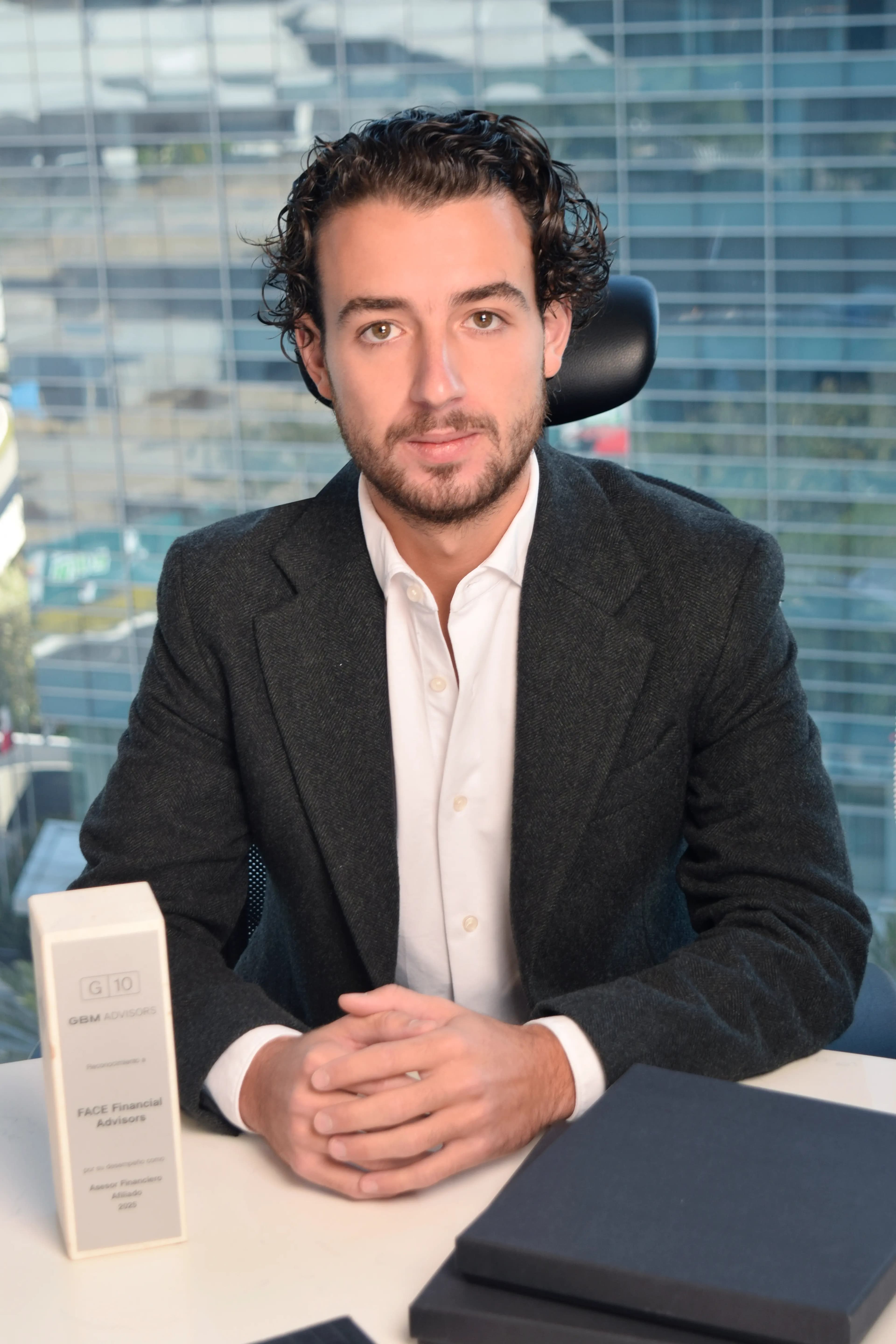 Germán González Cantón