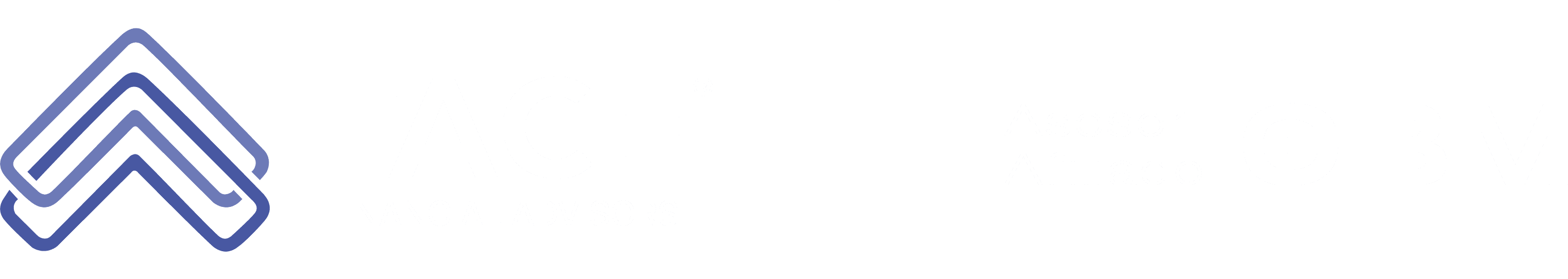 Logo FACE