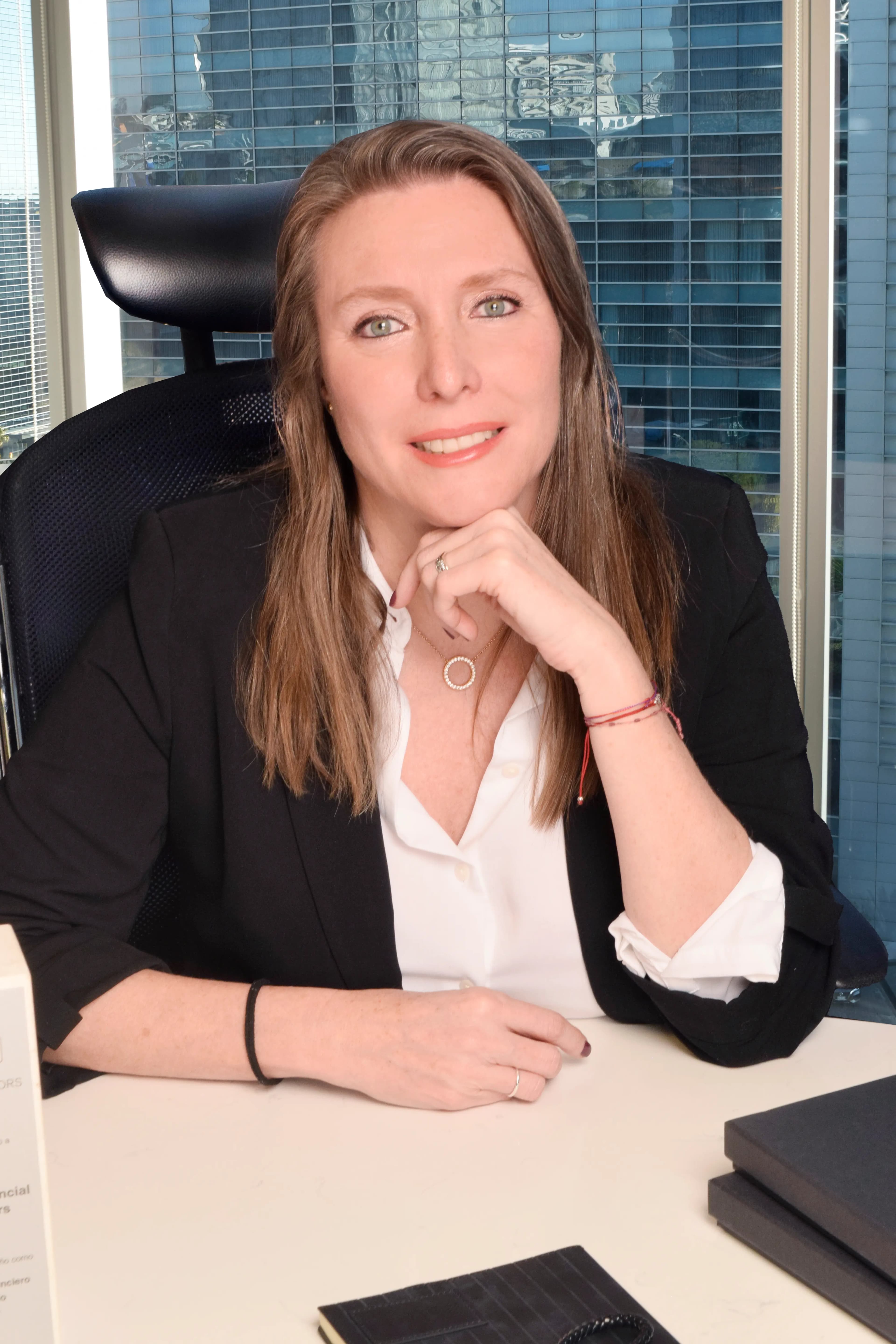 Maria del Rocio Alonso Martinez