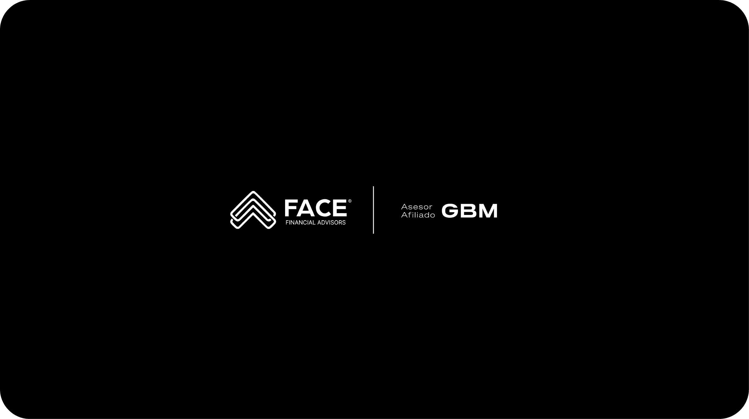 FACE Celaya
