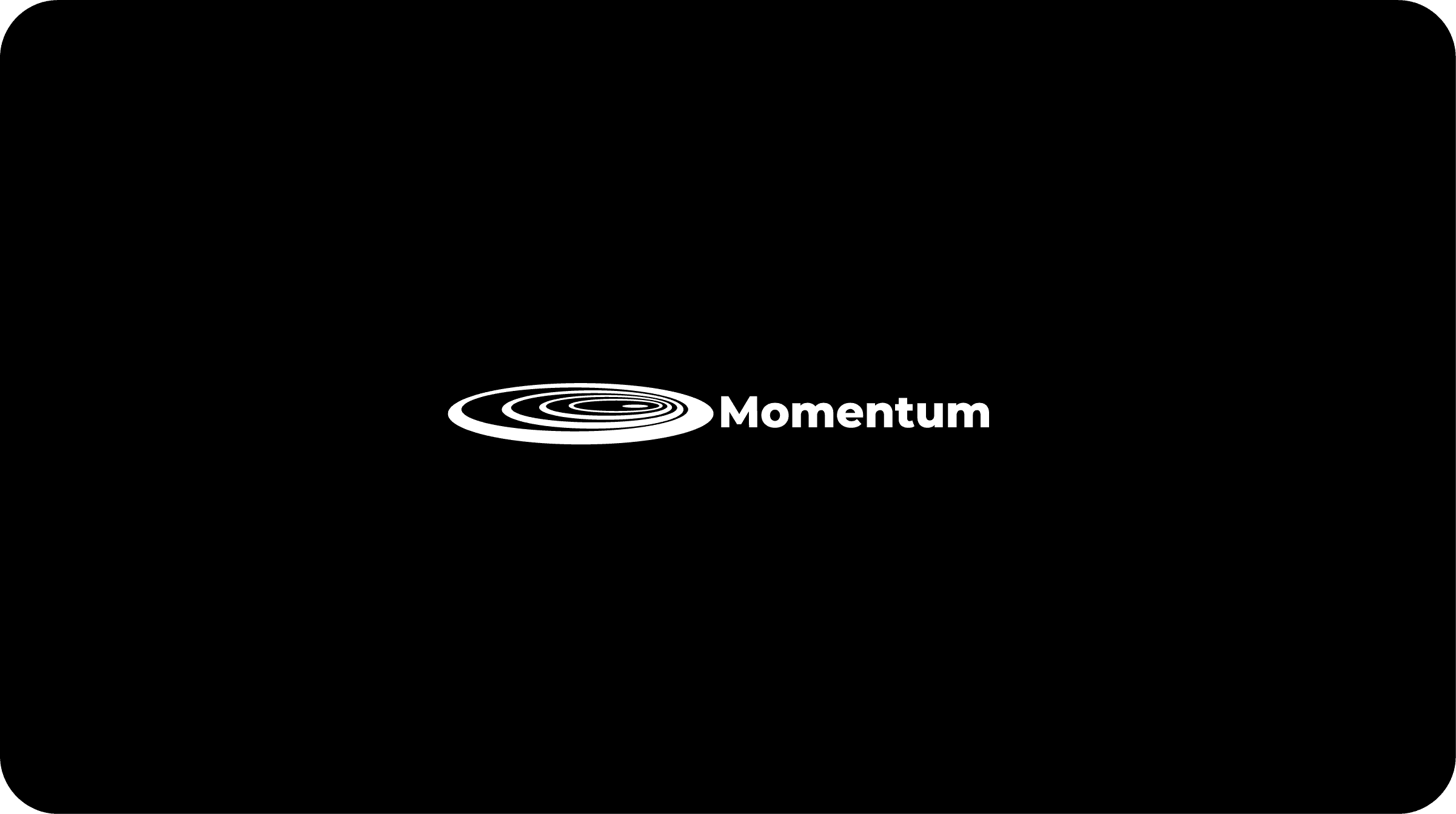 MOMENTUM® Mujeres 2026